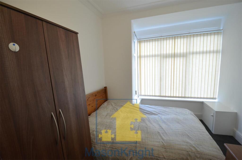 Additional property image - Manilla Road, Selly Oak B29 7PZ