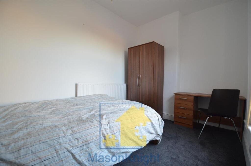 Additional property image - Manilla Road, Selly Oak B29 7PZ