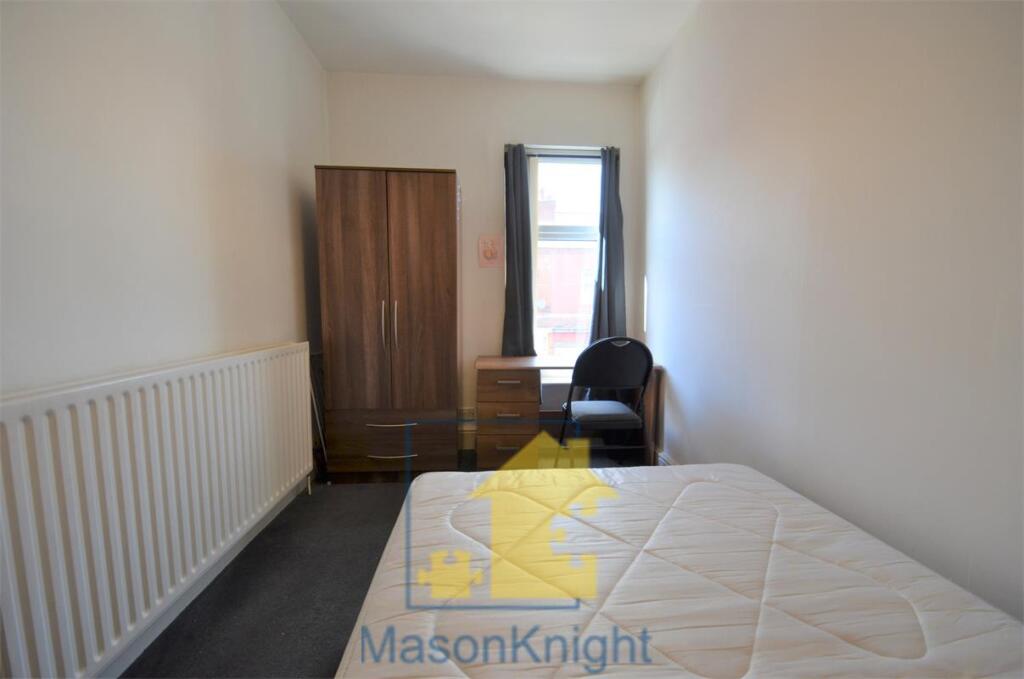 Additional property image - Manilla Road, Selly Oak B29 7PZ