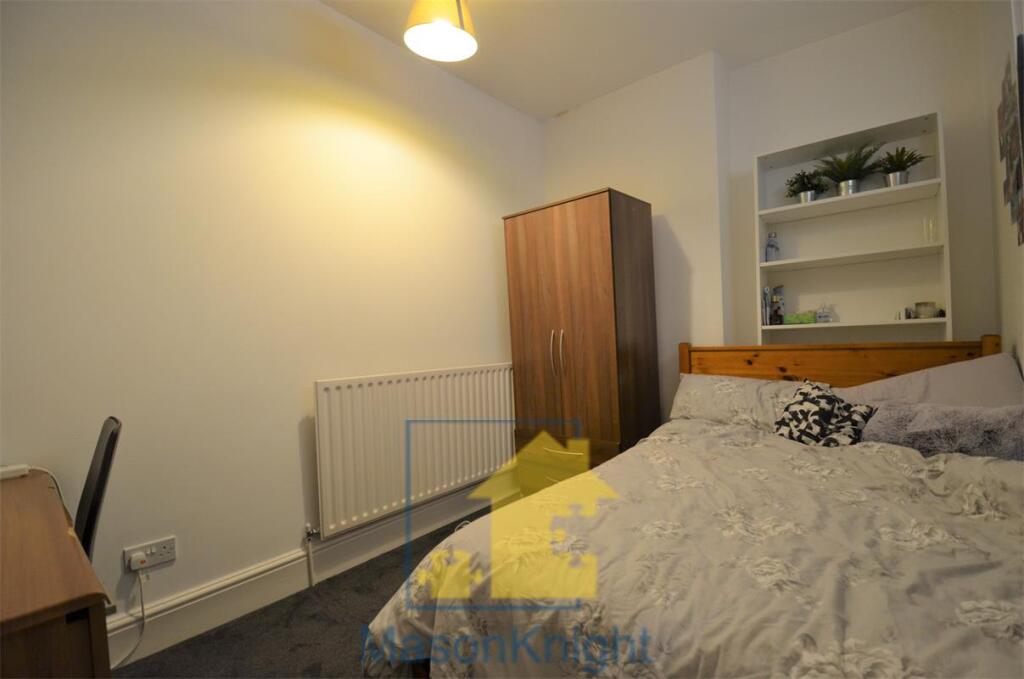 Additional property image - Manilla Road, Selly Oak B29 7PZ