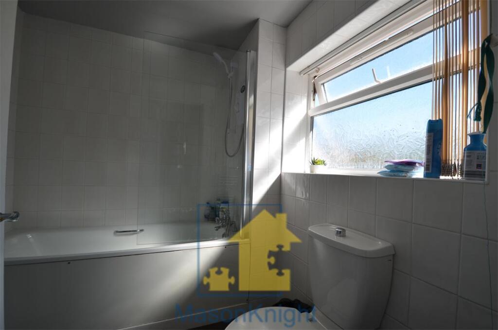 Additional property image - Manilla Road, Selly Oak B29 7PZ