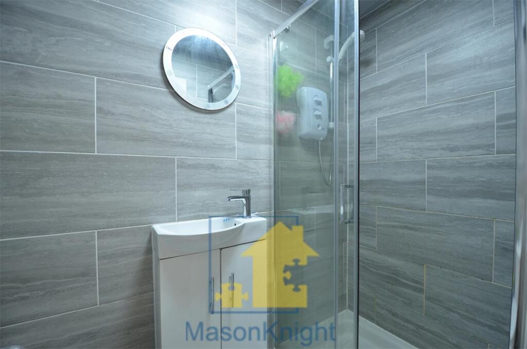 Additional property image - Manilla Road, Selly Oak B29 7PZ