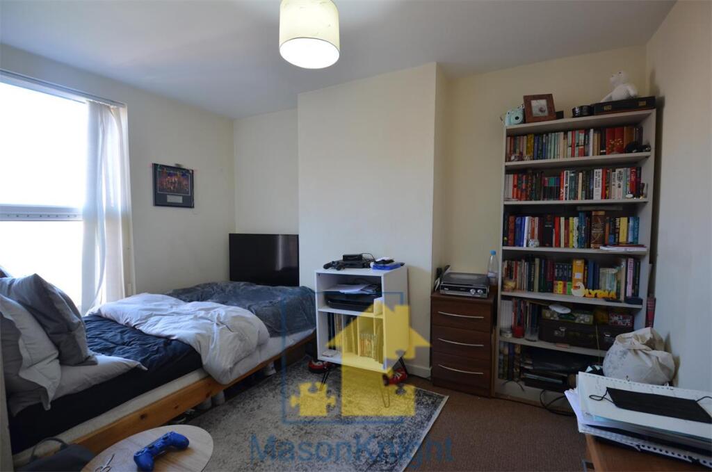 Additional property image - Manilla Road, Selly Oak B29 7PZ