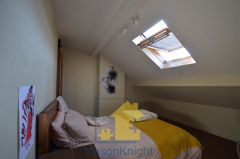 Additional property image - Manilla Road, Selly Oak B29 7PZ