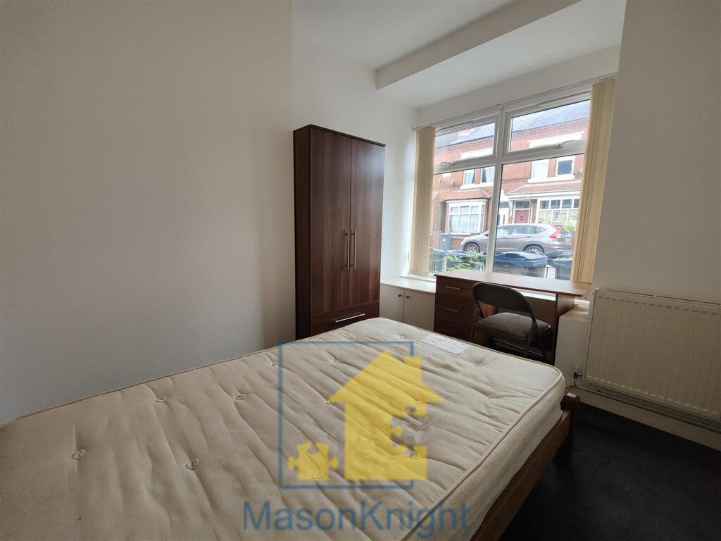 Additional property image - Manilla Road, Selly Oak B29 7PZ