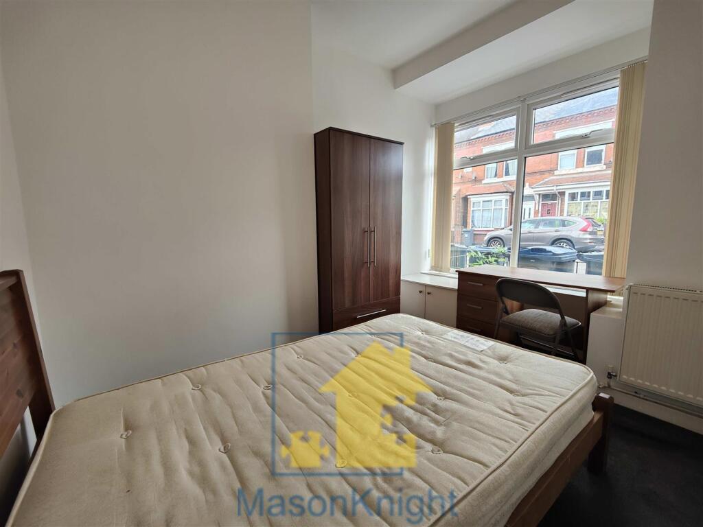 Additional property image - Manilla Road, Selly Oak B29 7PZ