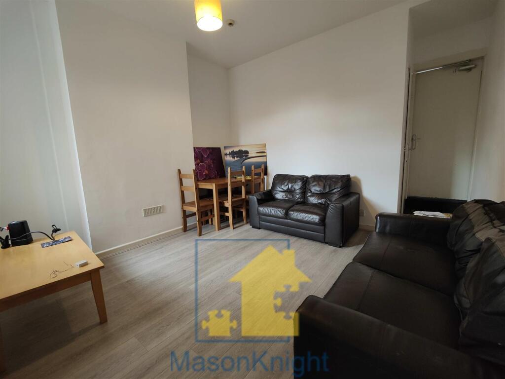 Additional property image - Manilla Road, Selly Oak B29 7PZ