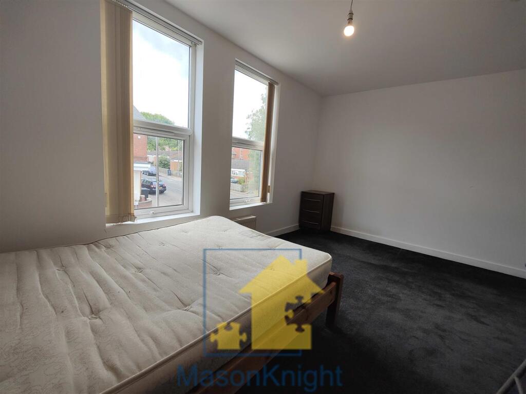 Additional property image - Manilla Road, Selly Oak B29 7PZ