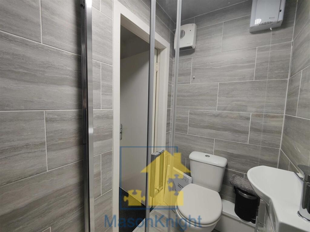 Additional property image - Manilla Road, Selly Oak B29 7PZ