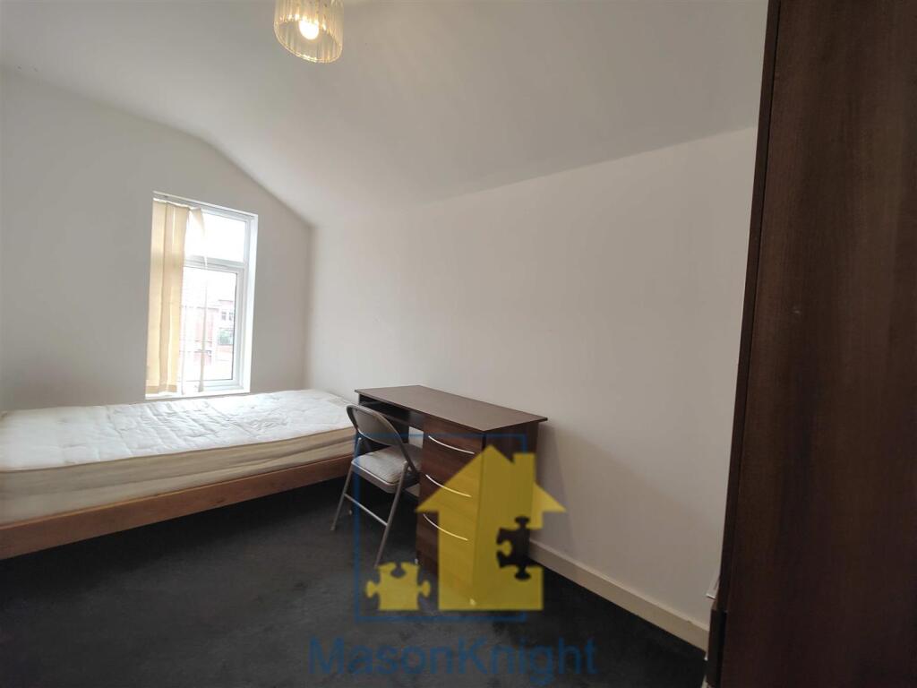 Additional property image - Manilla Road, Selly Oak B29 7PZ