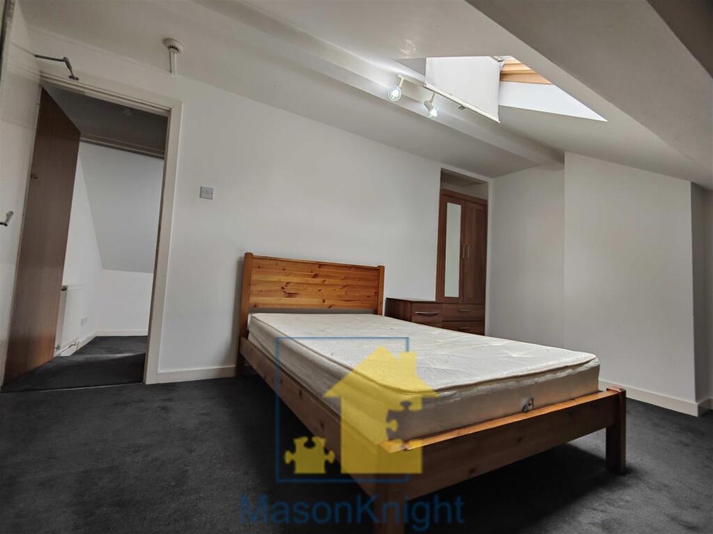 Additional property image - Manilla Road, Selly Oak B29 7PZ