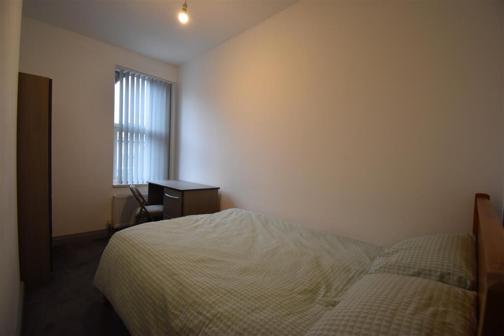 Additional property image - Raddlebarn Road Selly Oak  B29 6HJ