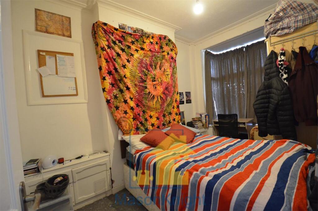 Additional property image - Westminster Road, Selly Oak B29 7RS