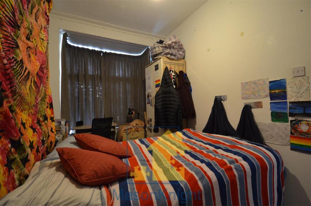 Additional property image - Westminster Road, Selly Oak B29 7RS