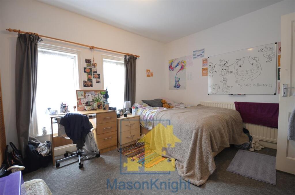 Additional property image - Westminster Road, Selly Oak B29 7RS