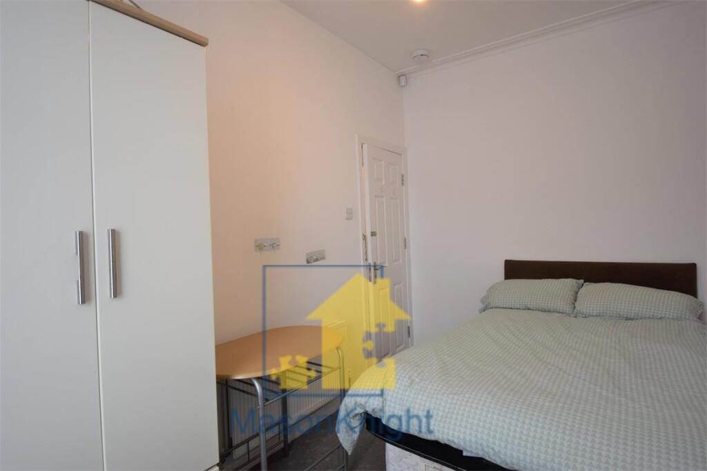 Additional property image - Westminster Road, Selly Oak B29 7RS