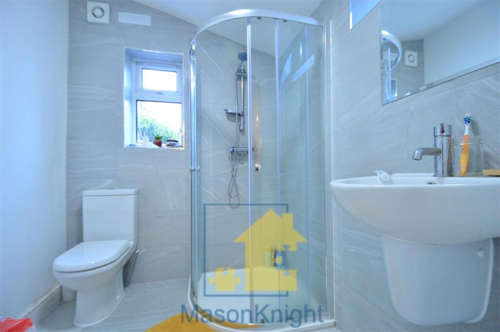 Additional property image - Westminster Road, Selly Oak B29 7RS