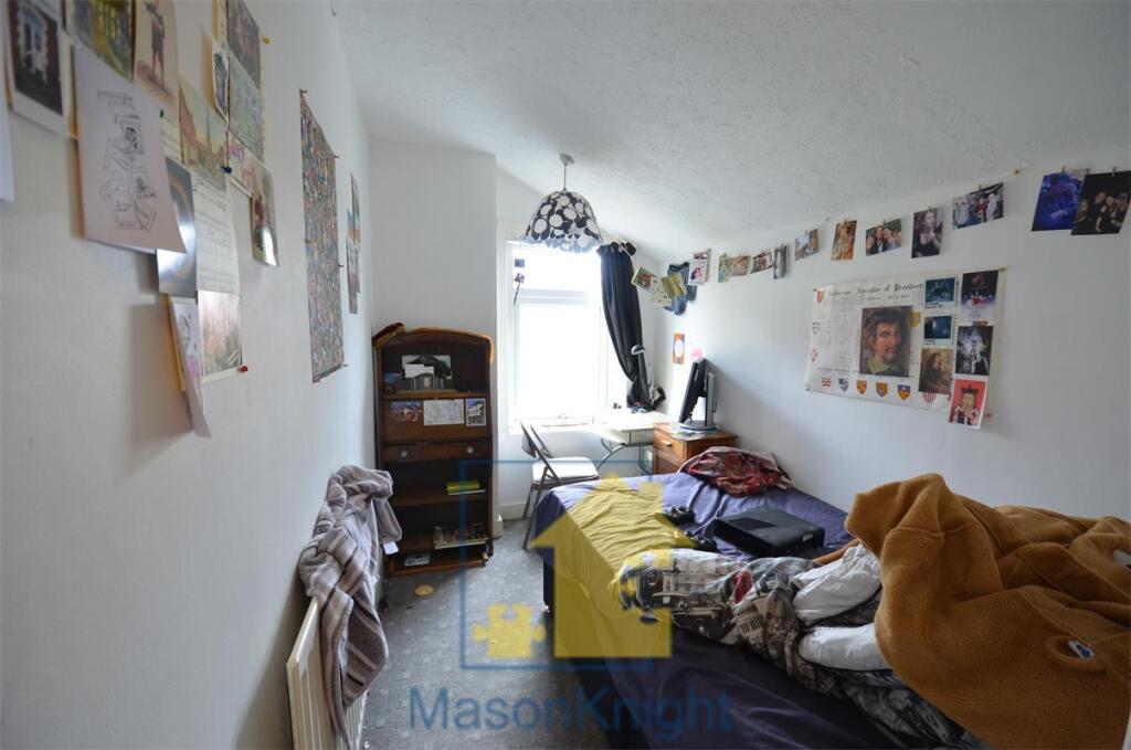 Additional property image - Westminster Road, Selly Oak B29 7RS