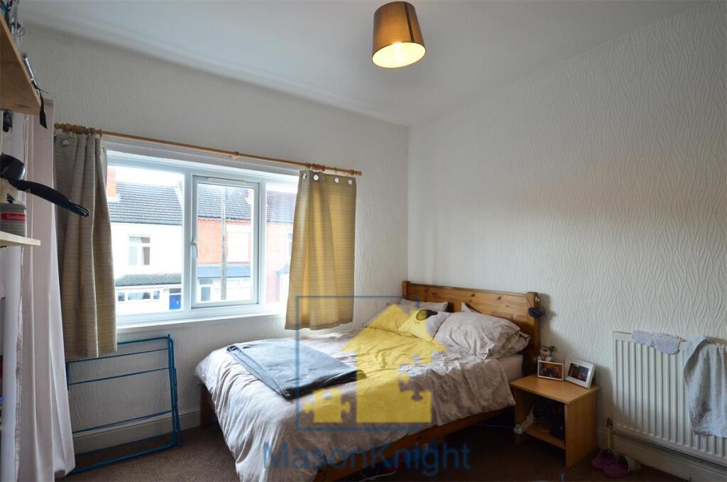 Additional property image - Milner Road Selly Oak B29 7RQ