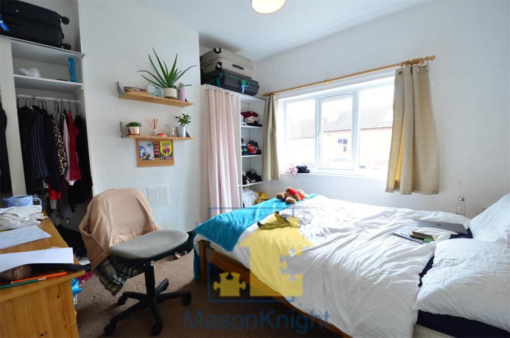 Additional property image - Milner Road Selly Oak B29 7RQ