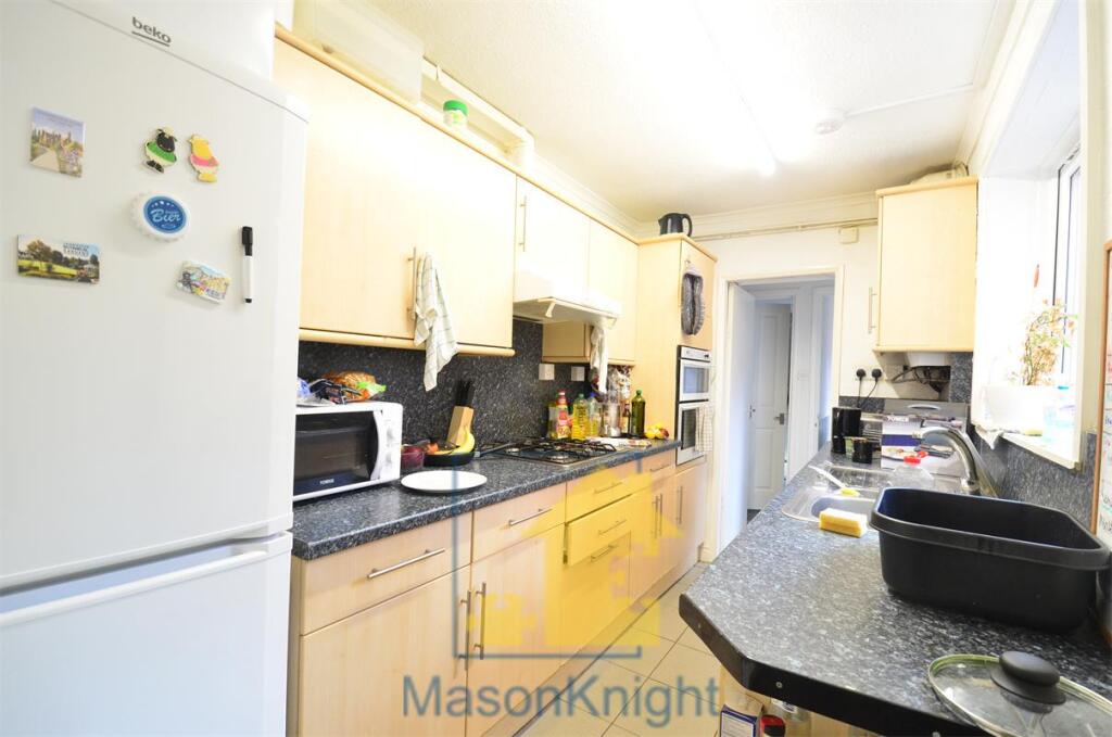 Additional property image - Milner Road Selly Oak B29 7RQ