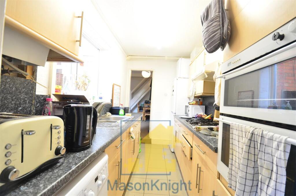 Additional property image - Milner Road Selly Oak B29 7RQ