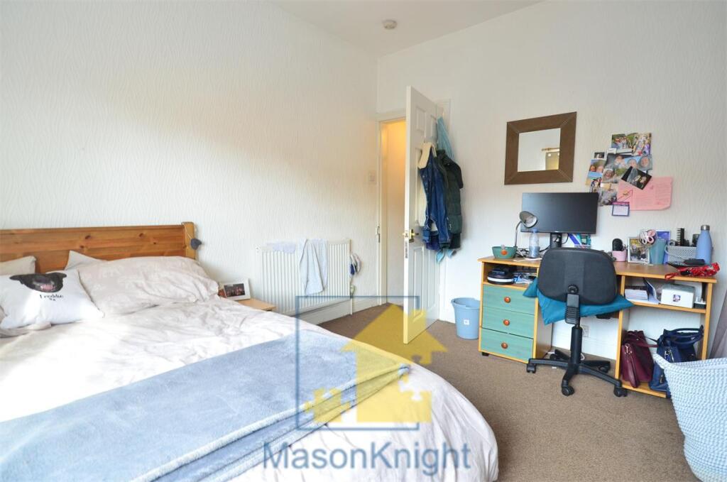 Additional property image - Milner Road Selly Oak B29 7RQ