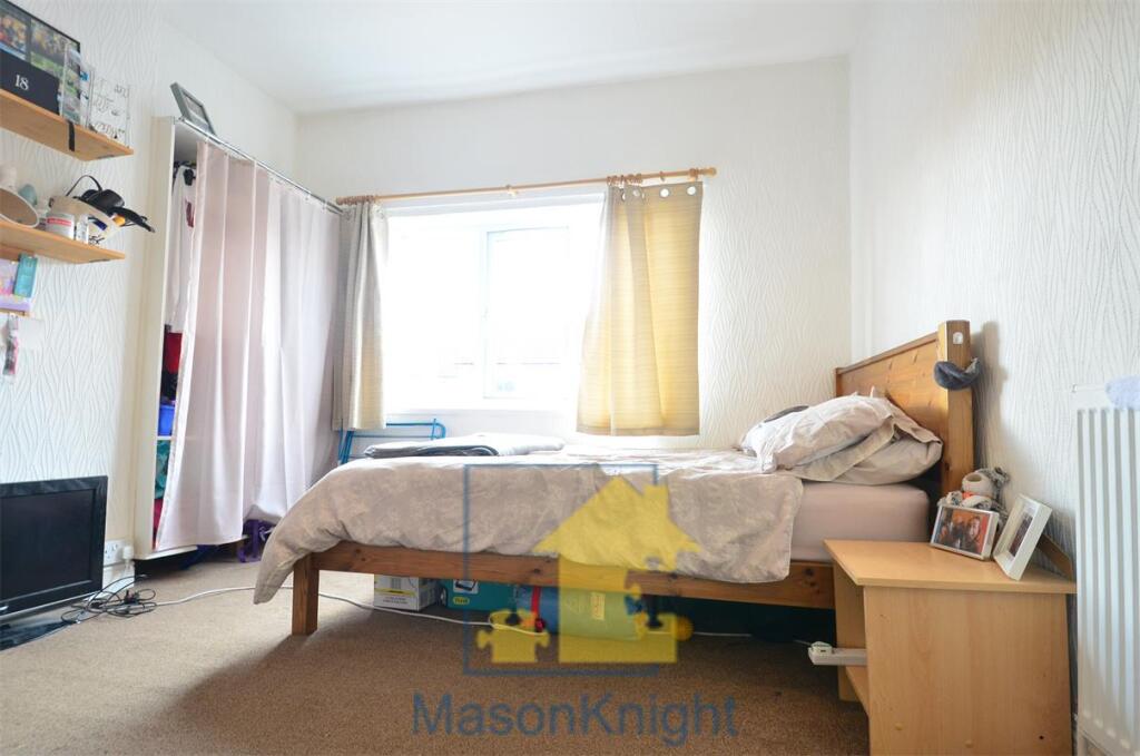 Additional property image - Milner Road Selly Oak B29 7RQ