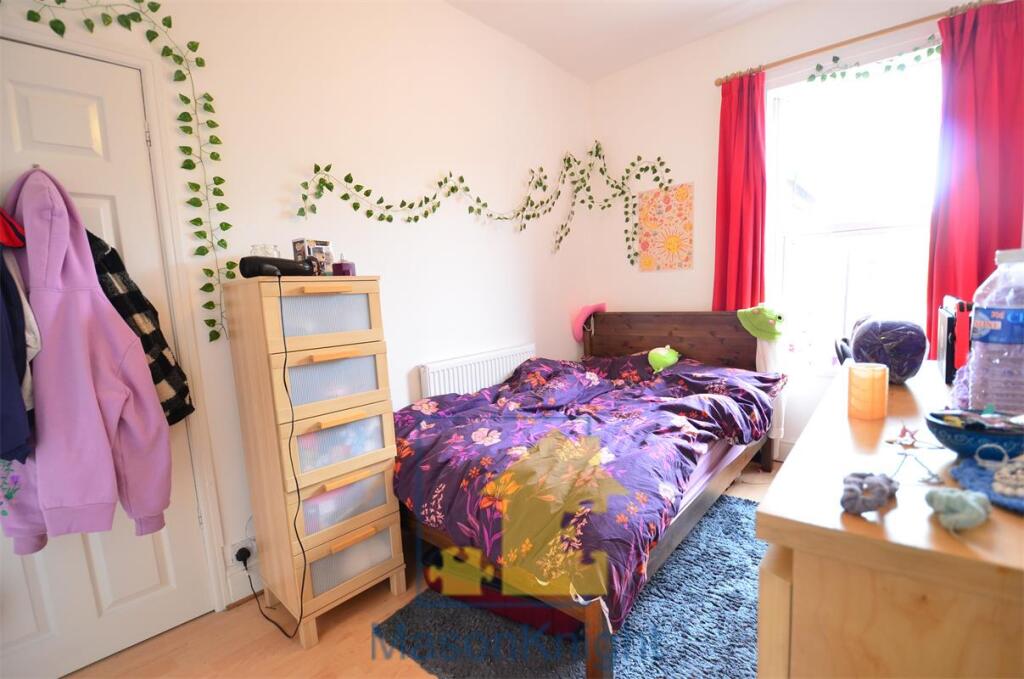 Additional property image - Milner Road Selly Oak B29 7RQ