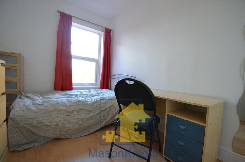 Additional property image - Milner Road Selly Oak B29 7RQ