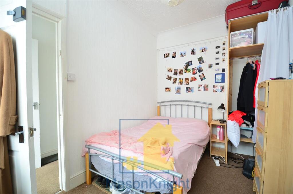 Additional property image - Milner Road Selly Oak B29 7RQ