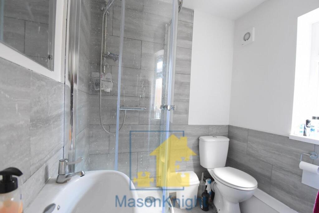 Additional property image - Milner Road Selly Oak B29 7RQ