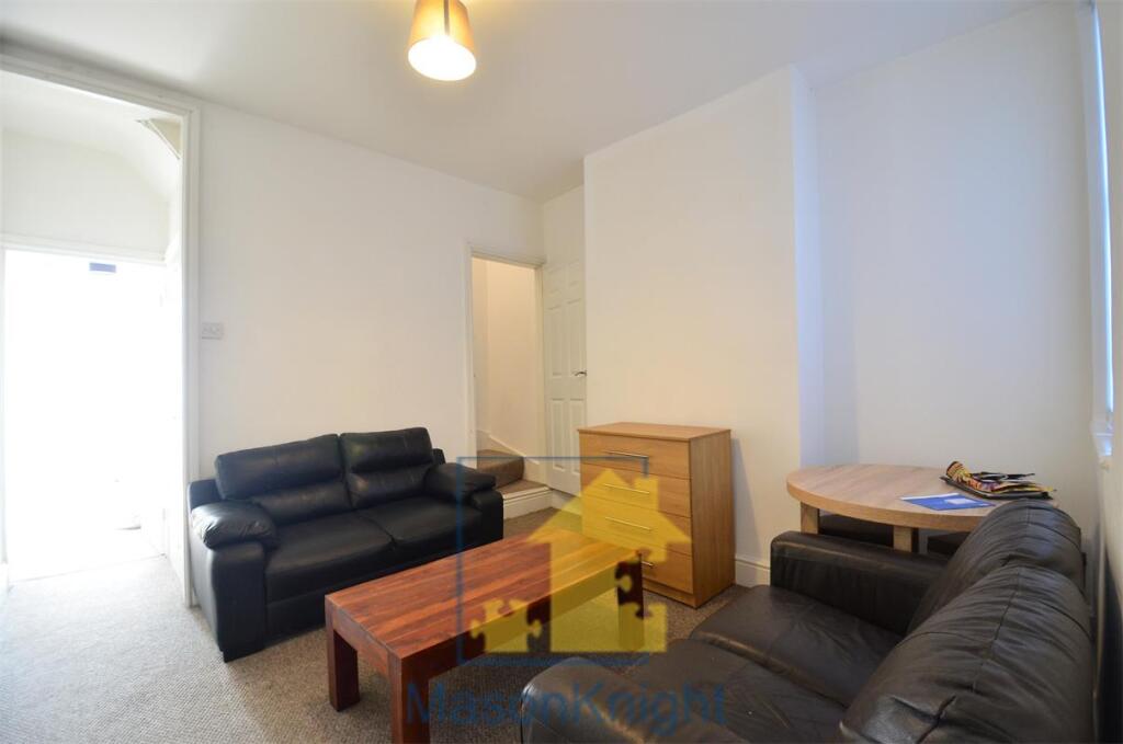 Additional property image - Westminster Road Selly Oak B29 7RS