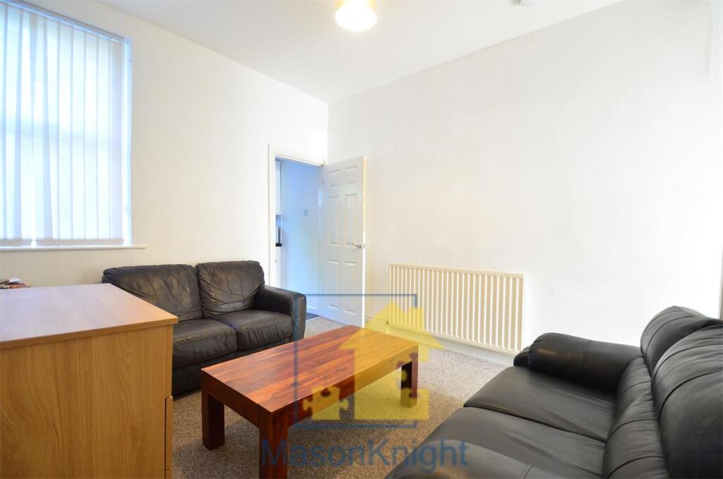 Additional property image - Westminster Road Selly Oak B29 7RS