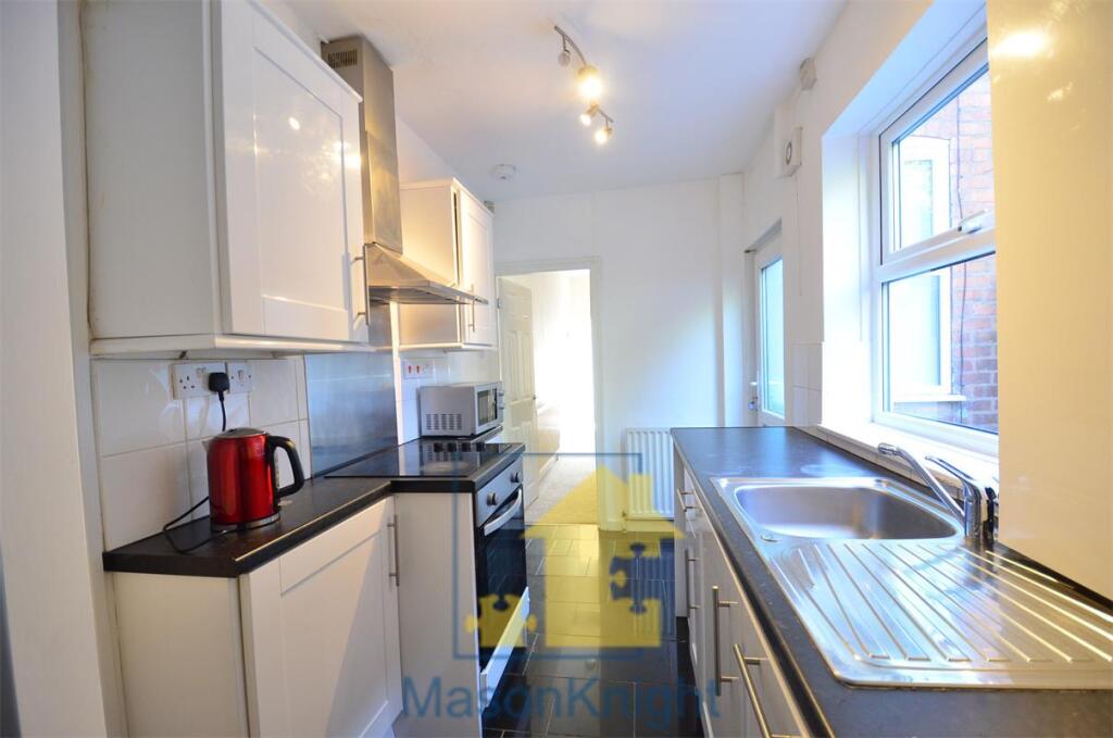 Additional property image - Westminster Road Selly Oak B29 7RS