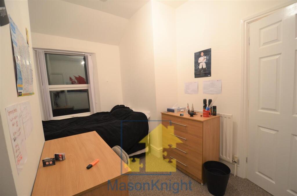 Additional property image - Westminster Road Selly Oak B29 7RS