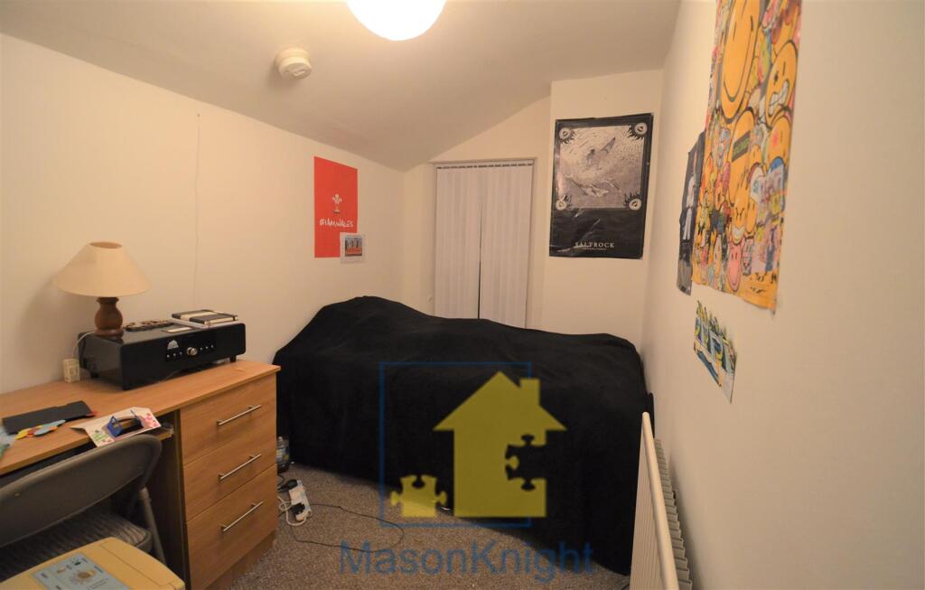 Additional property image - Westminster Road Selly Oak B29 7RS