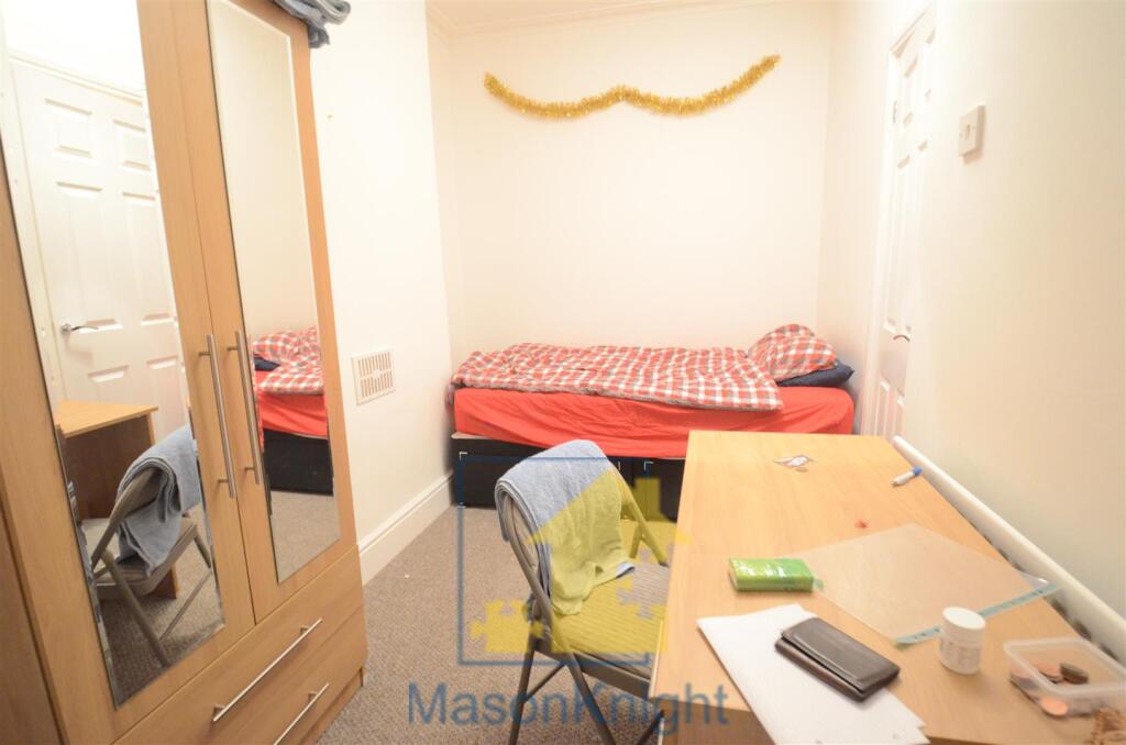 Additional property image - Westminster Road Selly Oak B29 7RS