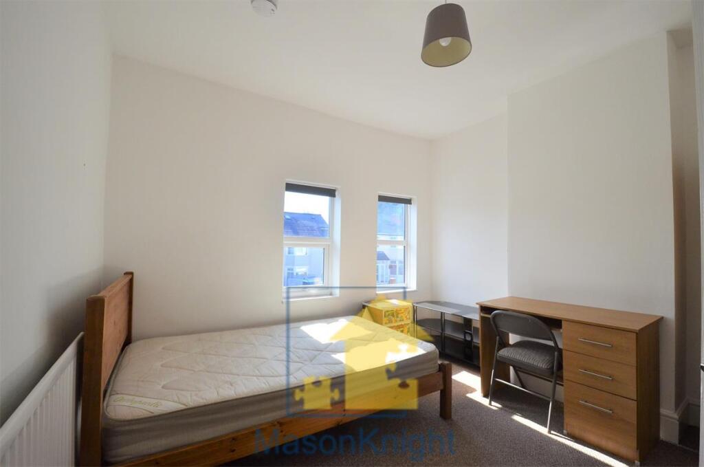 Additional property image - Westminster Road Selly Oak B29 7RS