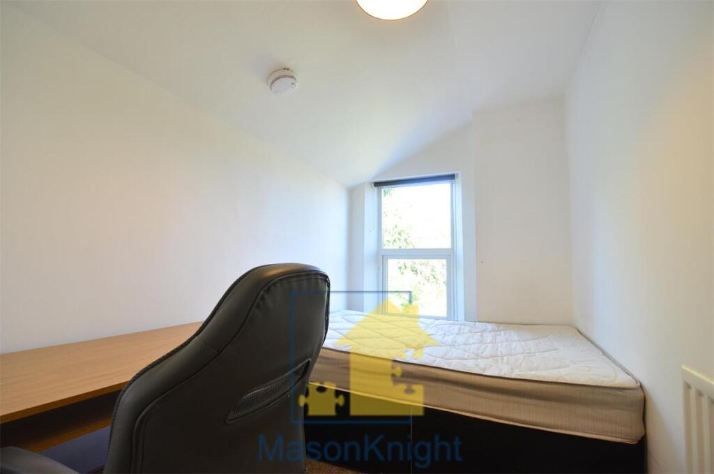 Additional property image - Westminster Road Selly Oak B29 7RS