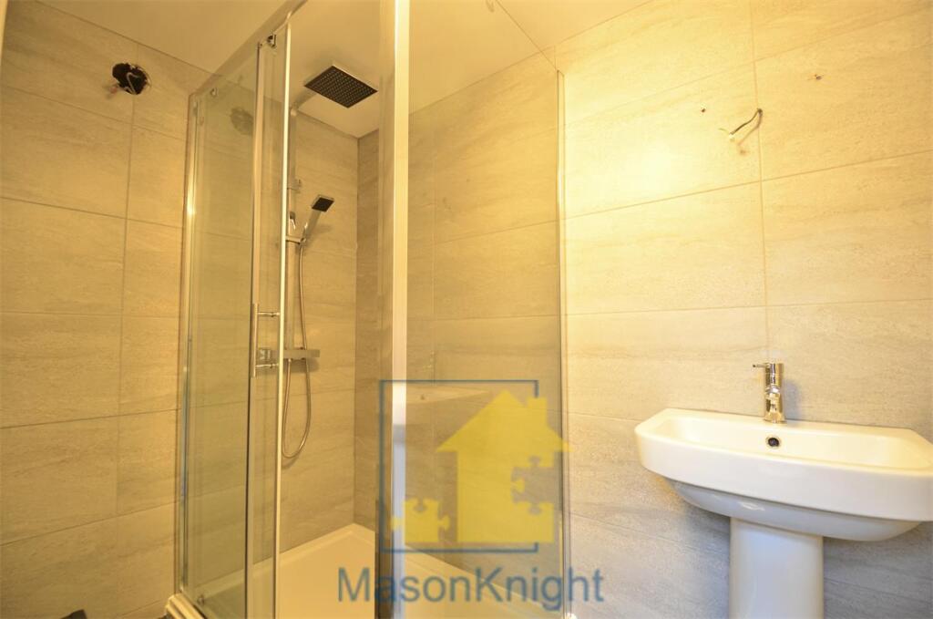 Additional property image - Westminster Road Selly Oak B29 7RS