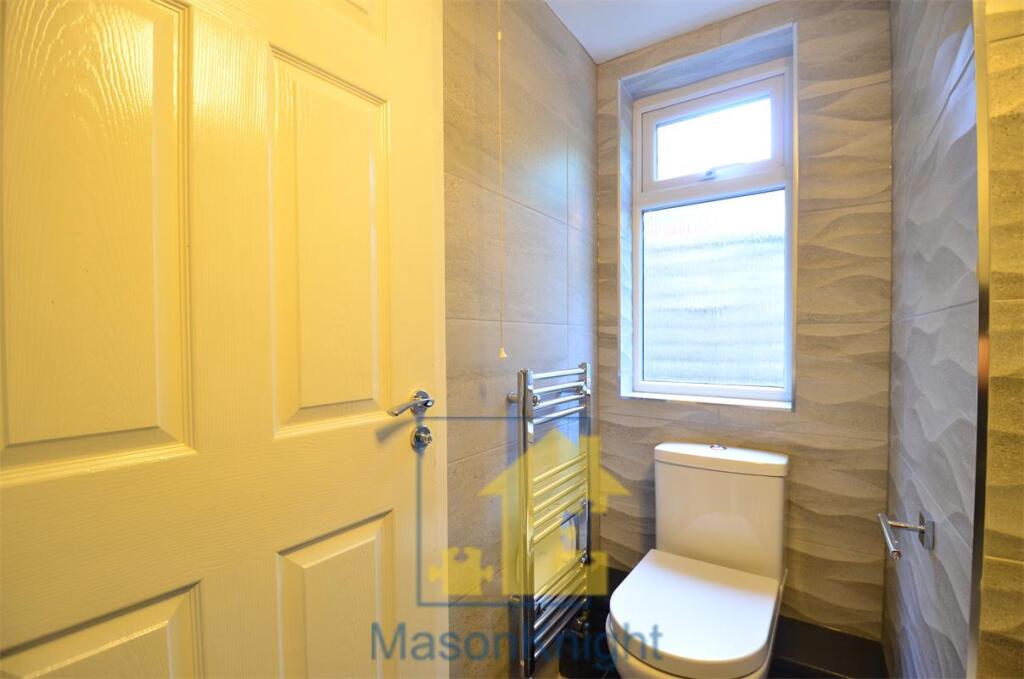 Additional property image - Westminster Road Selly Oak B29 7RS