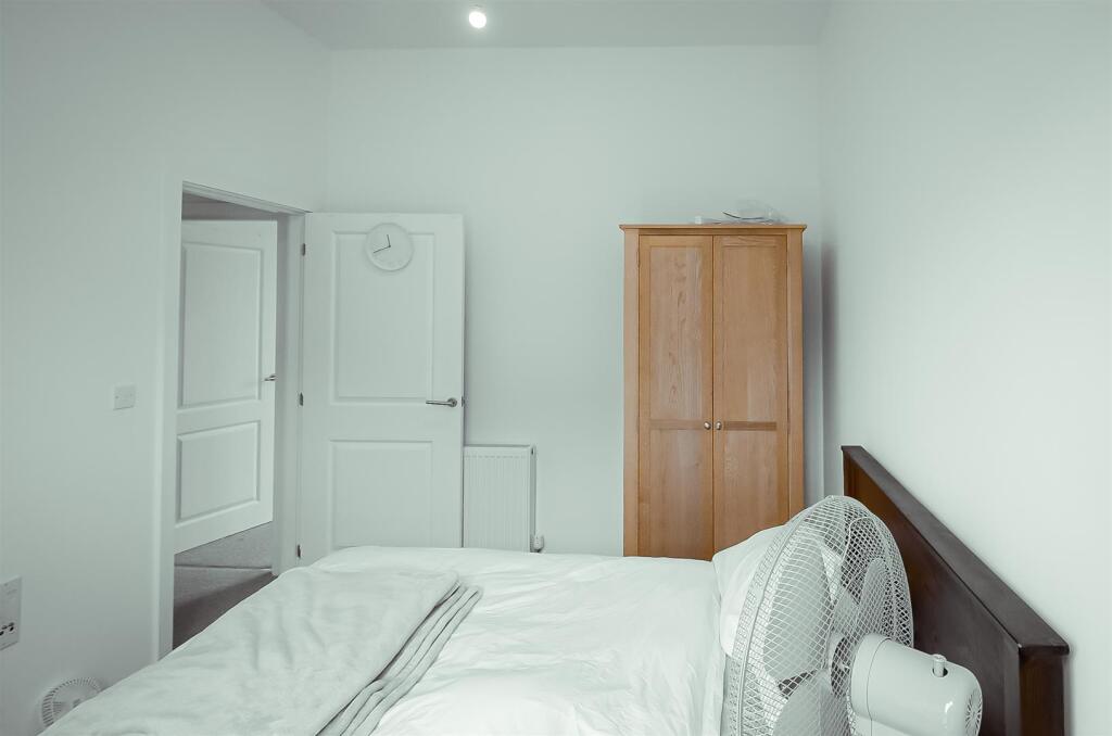 Additional property image - Belgrave Middleway, Birmingham, B12 9AP
