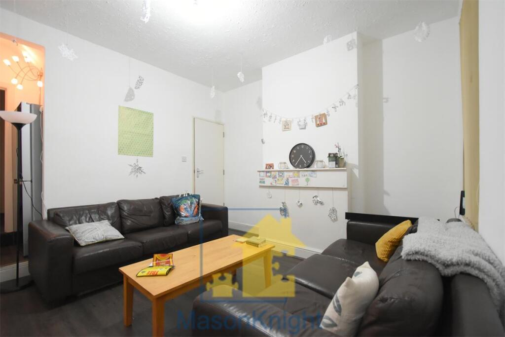 Additional property image - Manilla Road, Selly Oak B29 7PZ