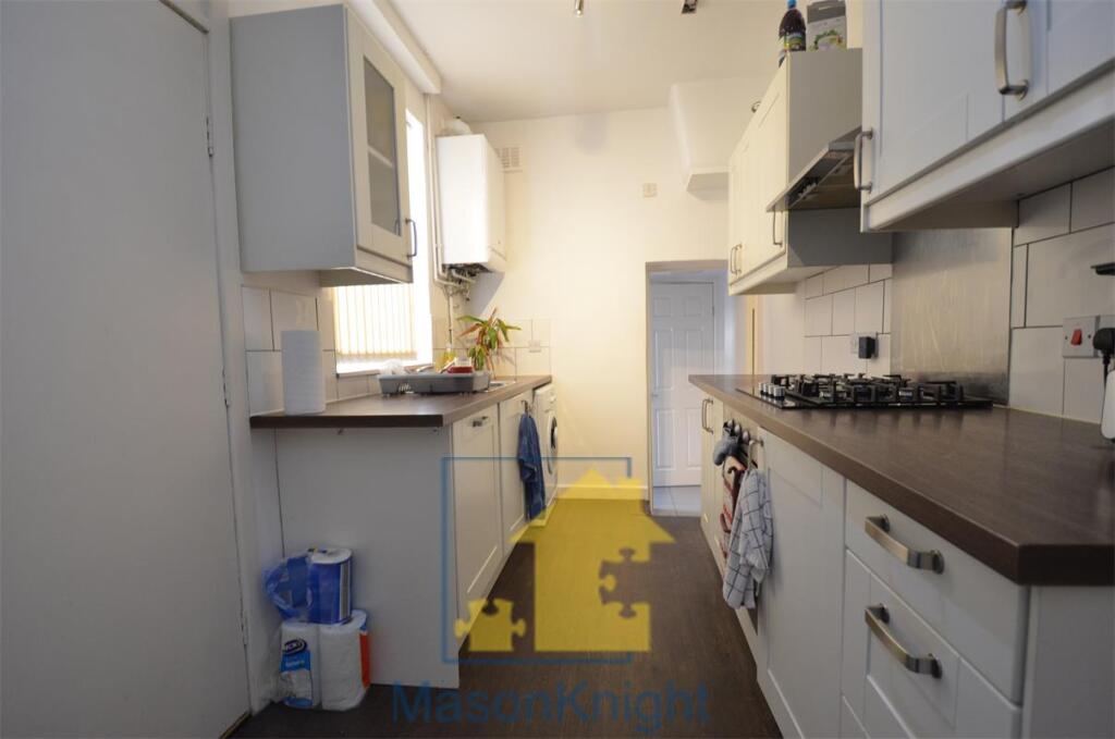 Additional property image - Manilla Road, Selly Oak B29 7PZ