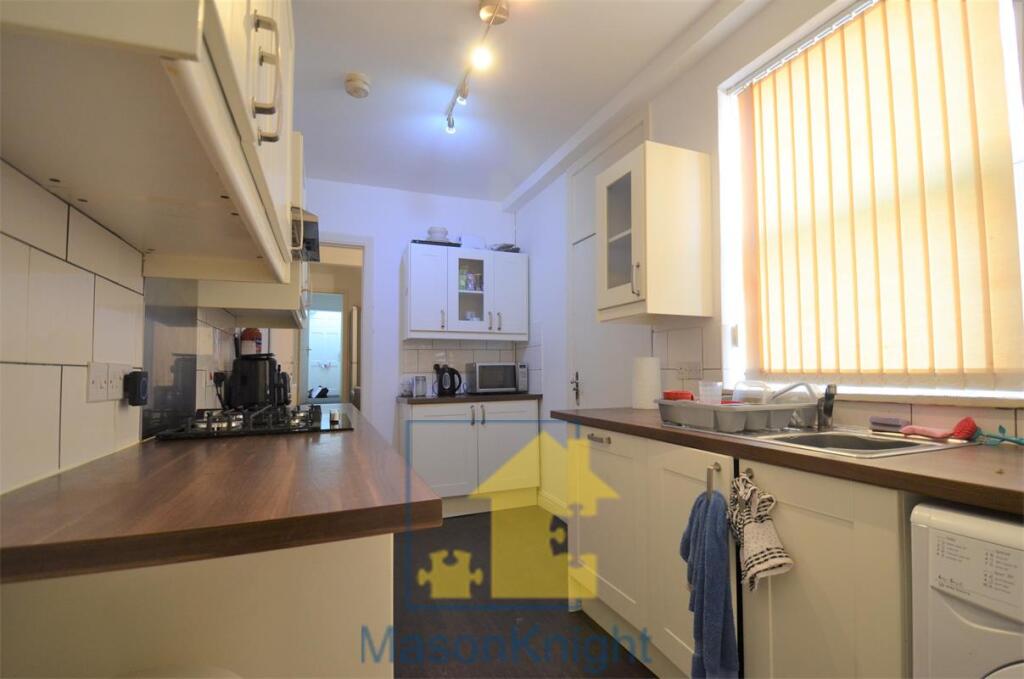 Additional property image - Manilla Road, Selly Oak B29 7PZ