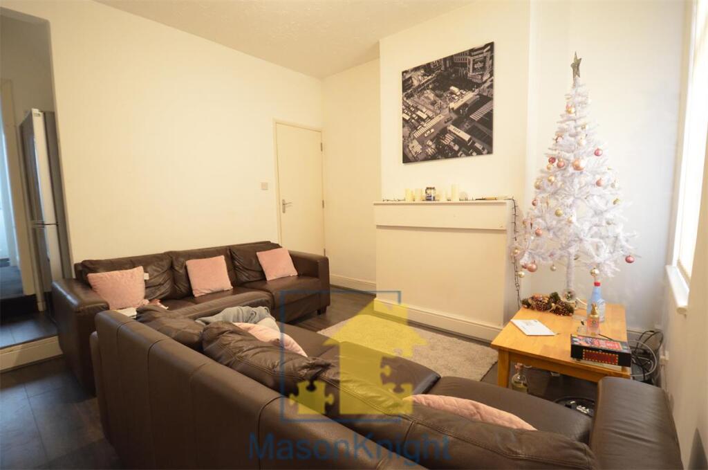 Additional property image - Manilla Road, Selly Oak B29 7PZ