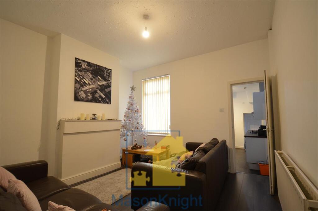 Additional property image - Manilla Road, Selly Oak B29 7PZ