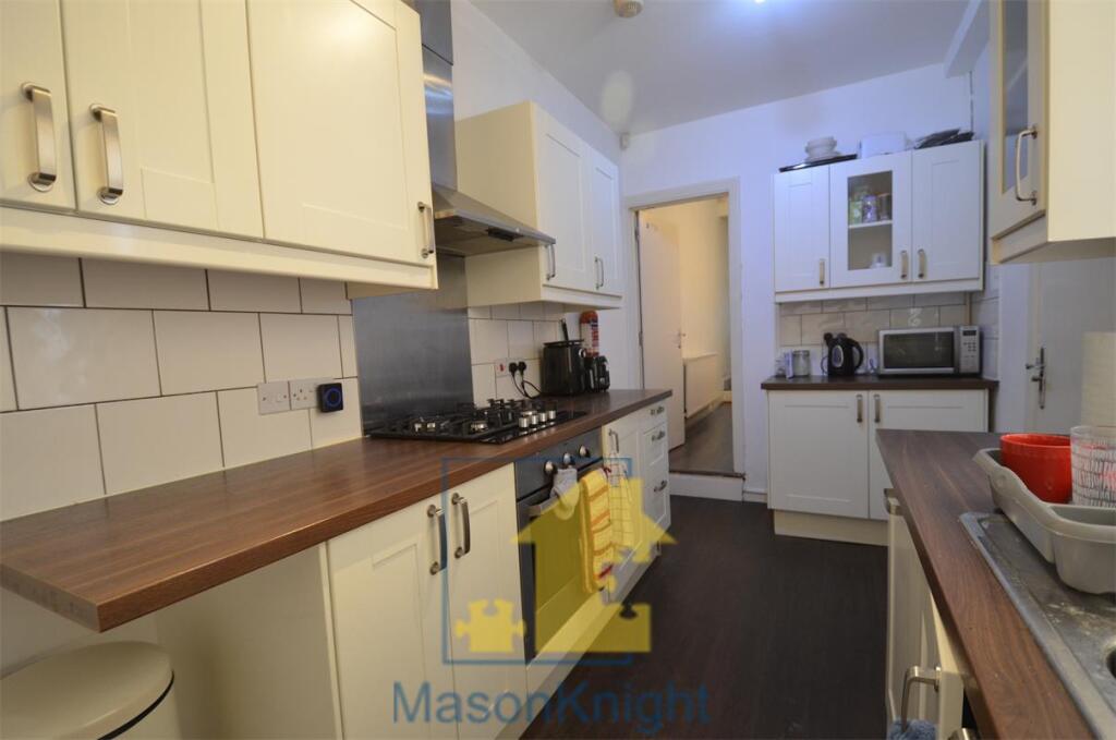 Additional property image - Manilla Road, Selly Oak B29 7PZ