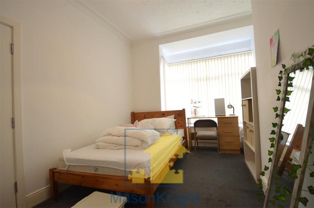 Additional property image - Manilla Road, Selly Oak B29 7PZ